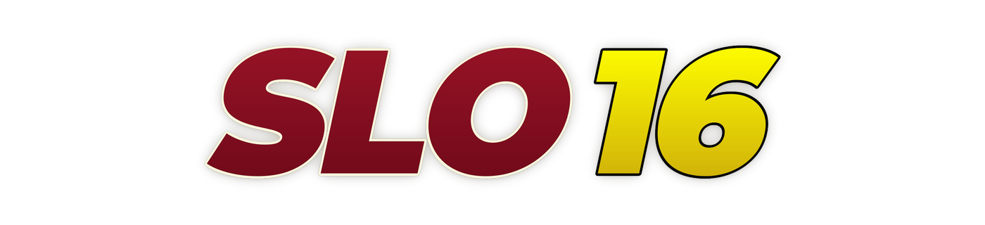 slo16